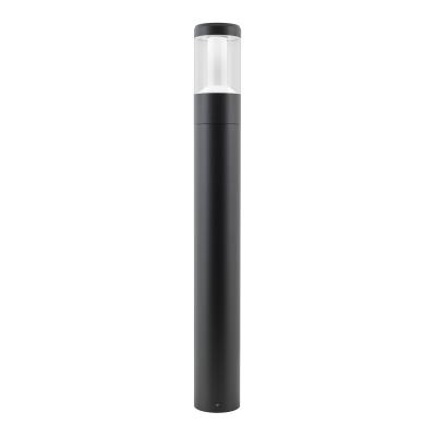 LGD-STEM-BOLL-H900-10W Warm3000