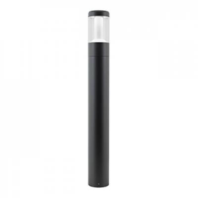 LGD-STEM-BOLL-H900-10W Warm3000