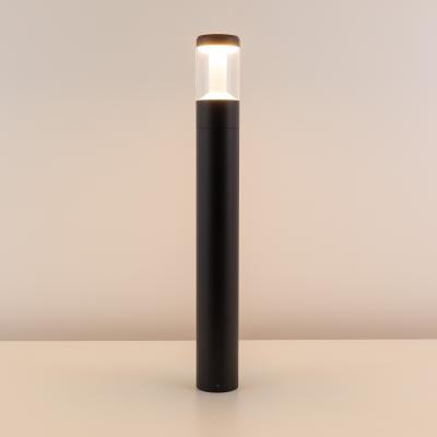 LGD-STEM-BOLL-H900-10W Warm3000