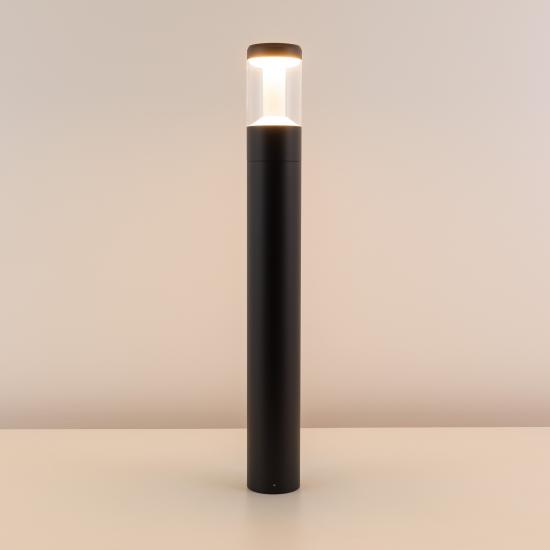LGD-STEM-BOLL-H900-10W Warm3000