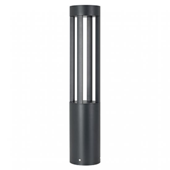 LGD-CASTELLO-BOLL-H1000-20W Warm3500-MIX
