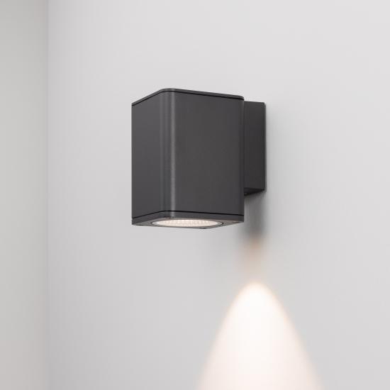 LGD-EVO-WALL-S100x100-12W Warm3000