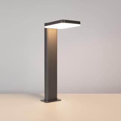 LGD-TENT-BOLL-H500-9W Warm3000