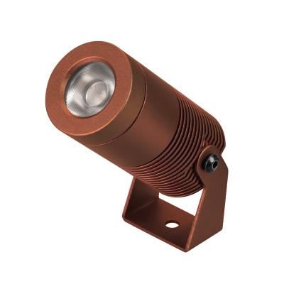 ALT-RAY-R44-8W Warm3000