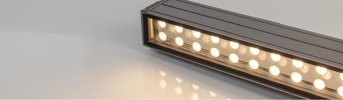 AR-LINE-500S-9W-220V Day