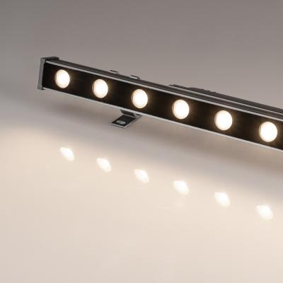 AR-LINE-500S-9W-220V Day