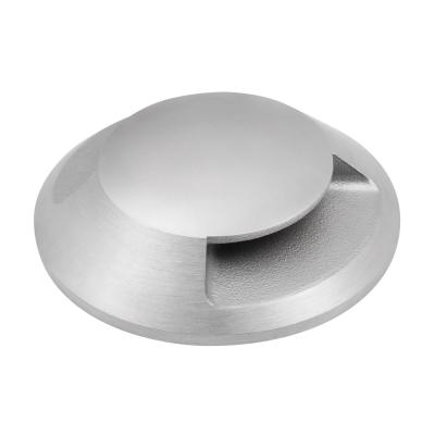 Накладка ART-DECK-CAP-LID2-R65