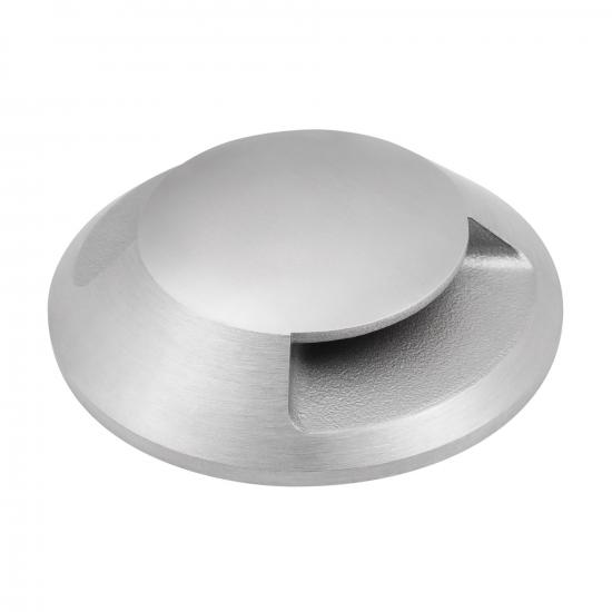 Накладка ART-DECK-CAP-LID2-R65