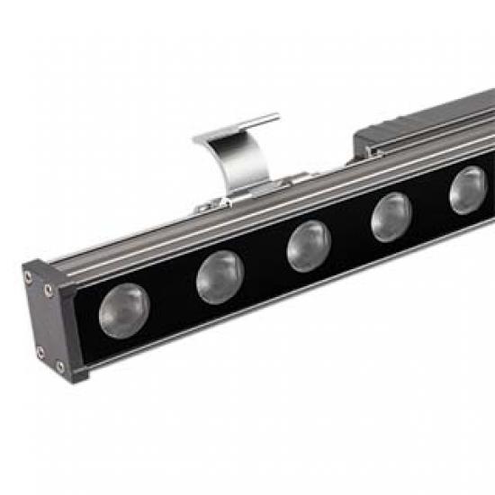 AR-LINE-500M-12W-220V Day