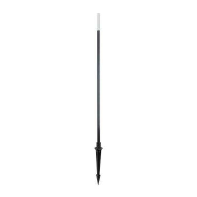 KT-CANNA-L750-1W Warm3000
