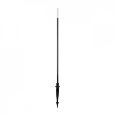KT-CANNA-L750-1W Warm3000