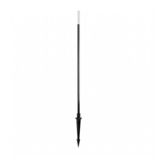 KT-CANNA-L750-1W Warm3000