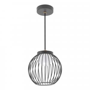 LGD-PEARL-HANG-7W Warm3000
