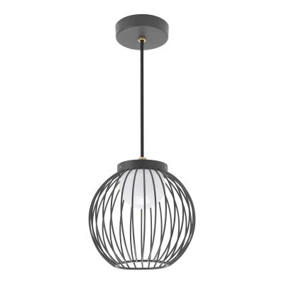 LGD-PEARL-HANG-7W Warm3000