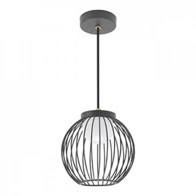 LGD-PEARL-HANG-7W Warm3000