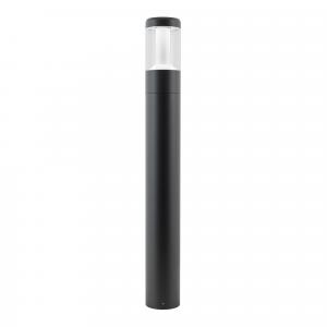 LGD-STEM-BOLL-H900-10W Warm3000