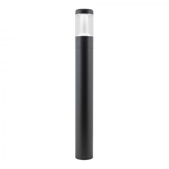 LGD-STEM-BOLL-H900-10W Warm3000