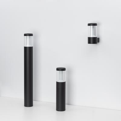 LGD-STEM-BOLL-H900-10W Warm3000