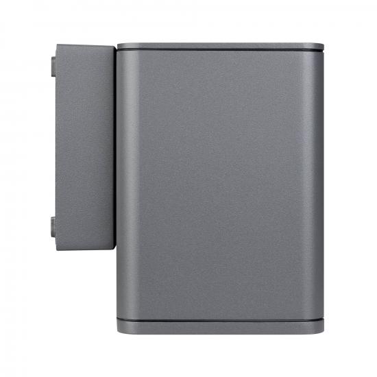 LGD-EVO-WALL-S100x100-12W Warm3000