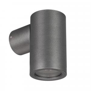 KT-RAY-WALL-R46-3W Warm3000