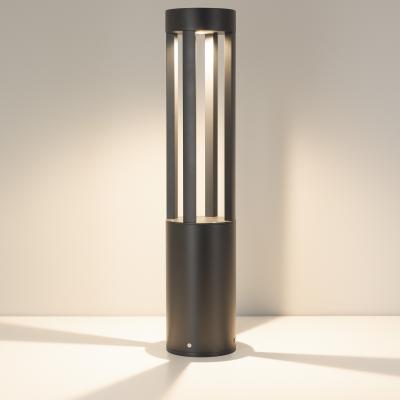LGD-CASTELLO-BOLL-H1000-20W Warm3500-MIX