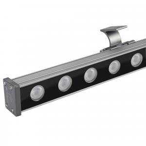 AR-LINE-1000M-24W-220V Day