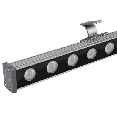 AR-LINE-1000M-24W-220V Day