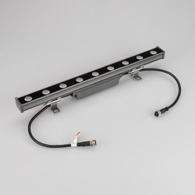 AR-LINE-500S-9W-220V Day