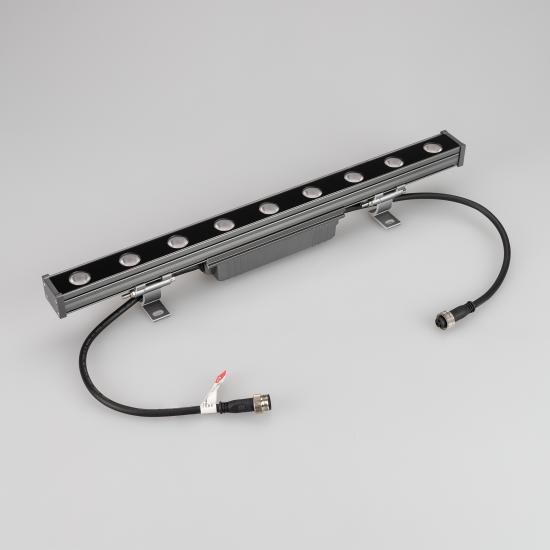AR-LINE-500S-9W-220V Day