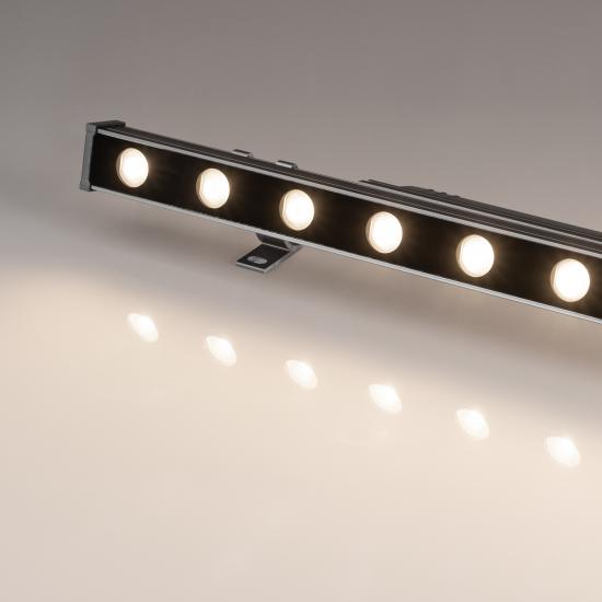 AR-LINE-500S-9W-220V Day