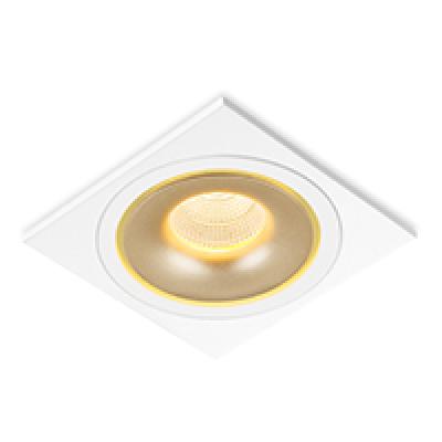 SFERA R WG FW