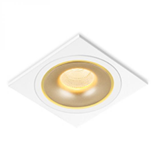 SFERA R WG FW