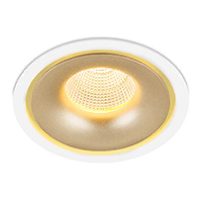 SFERA R WG