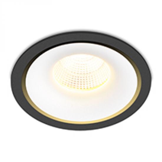 SFERA R BW