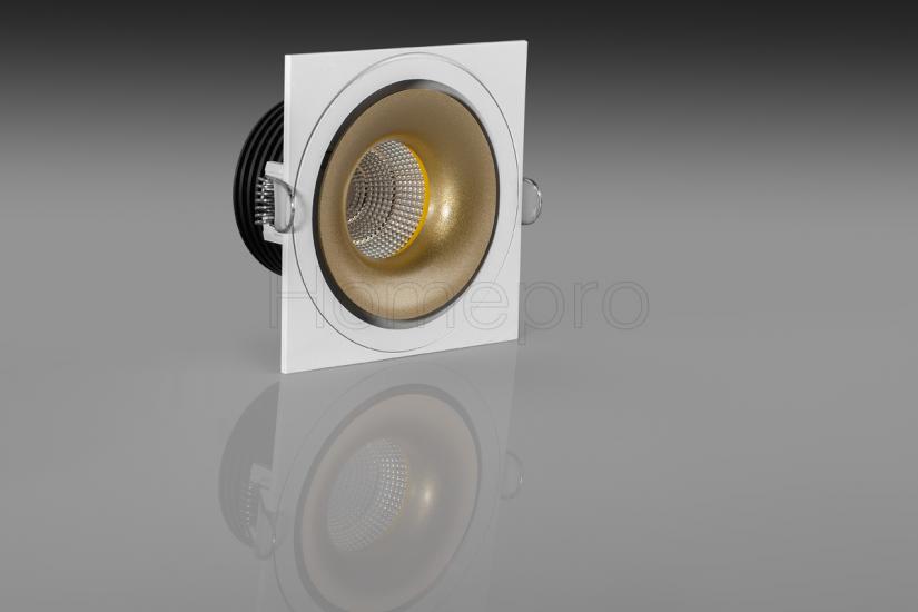 SFERA R WG FW