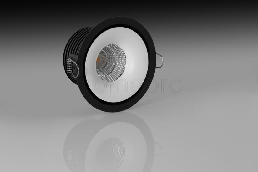 SFERA R BW