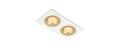 SFERA R WG 2FW