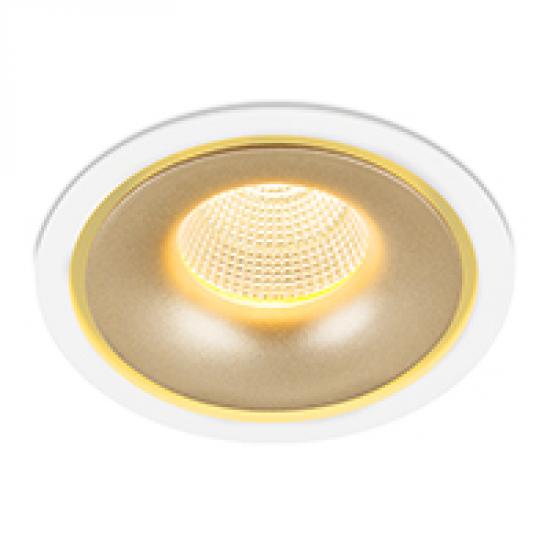 SFERA R WG