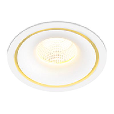 SFERA R W