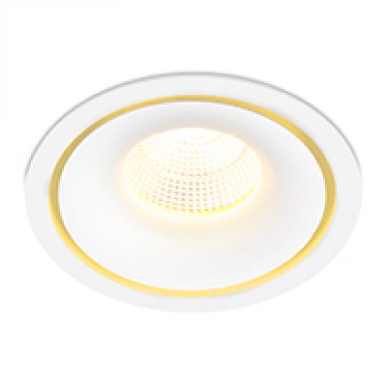 SFERA R W