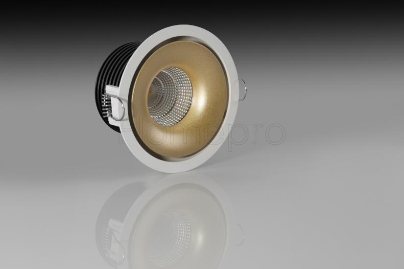 SFERA R WG
