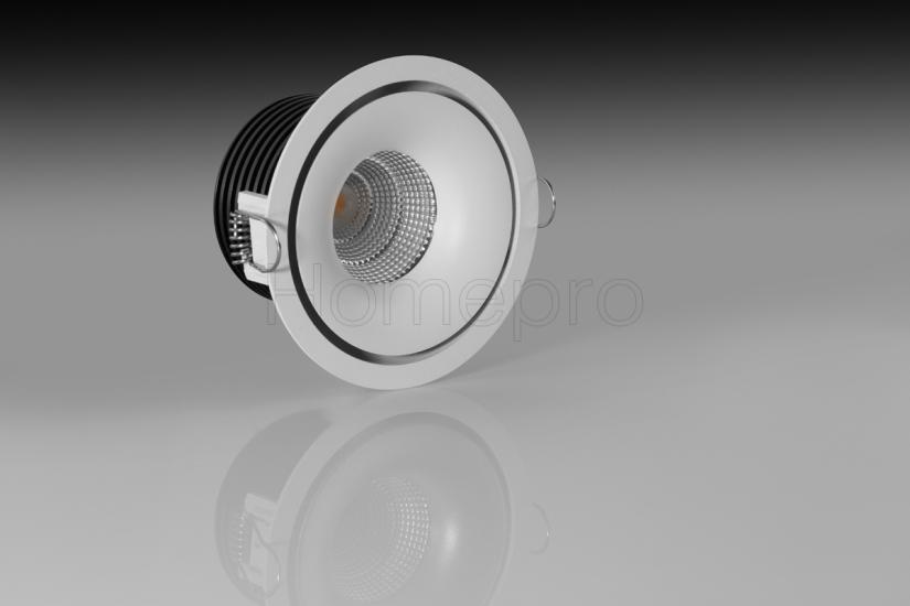 SFERA R W