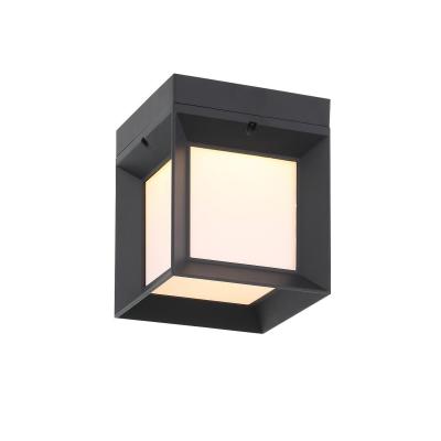 CUBISTA  SL077.401.01