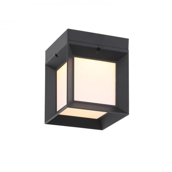 CUBISTA  SL077.401.01