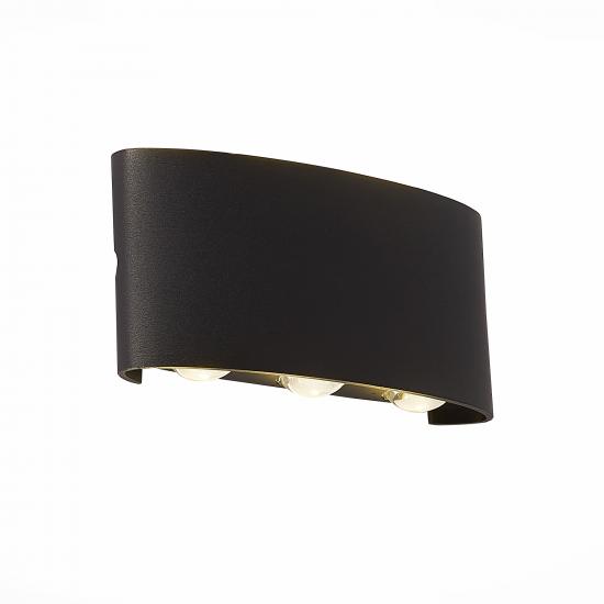 BISELLO  SL089.401.06