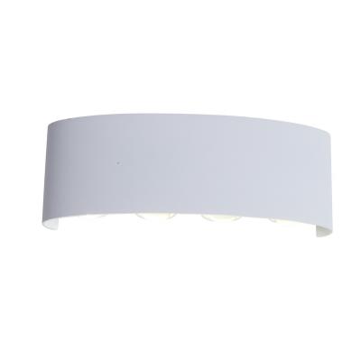BISELLO  SL089.501.08