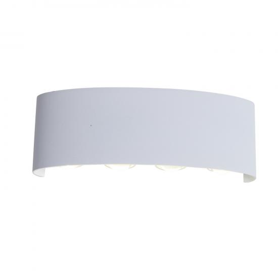 BISELLO  SL089.501.08