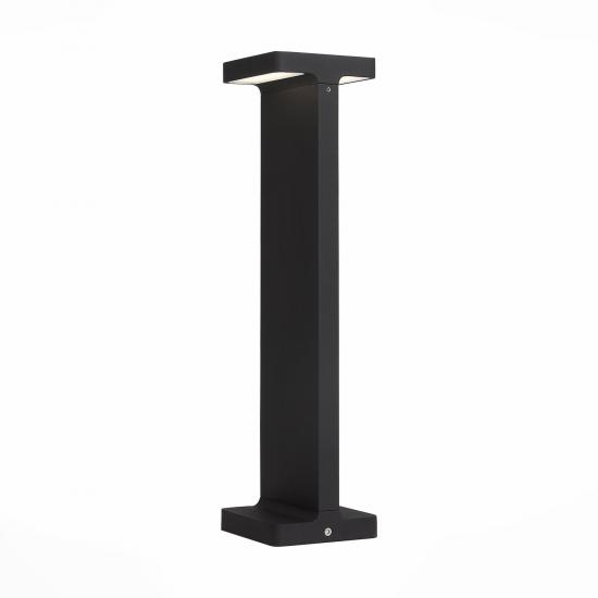 DISTESA  SL095.405.02