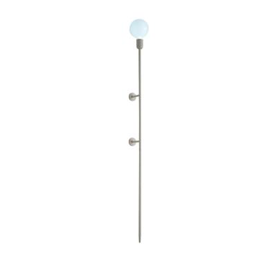 GANTE  SL1015.401.01