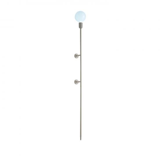 GANTE  SL1015.401.01